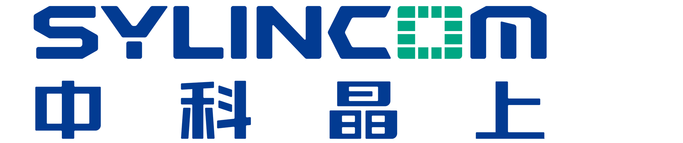 北京尊龙时凯科技股份有限公司
