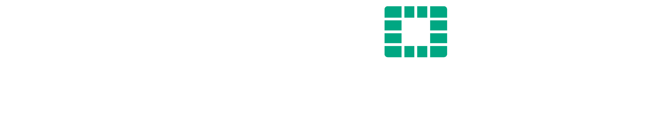 北京尊龙时凯科技股份有限公司